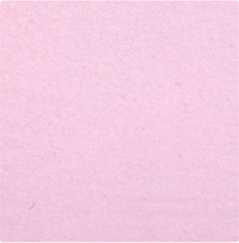 Pink Light Flannel Double Napped 45 Inches Wide 100 Cotton Etsy