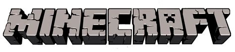 Minecraft Banner Png Hot Sex Picture