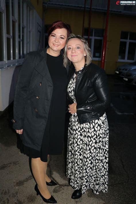 FOTO VIDEO Družila se još jedna generacija Virovaca i veselo proslavila 25 obljetnicu male mature