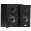 Купить Колонки SVEN SPS-575 черный в интернет-магазине DNS ...