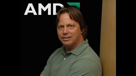 Where Does Jim Keller Go Next Amd Youtube