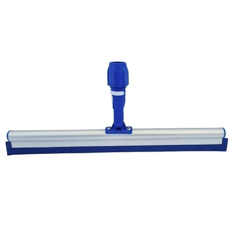 Rodo Articulado Para Limpeza