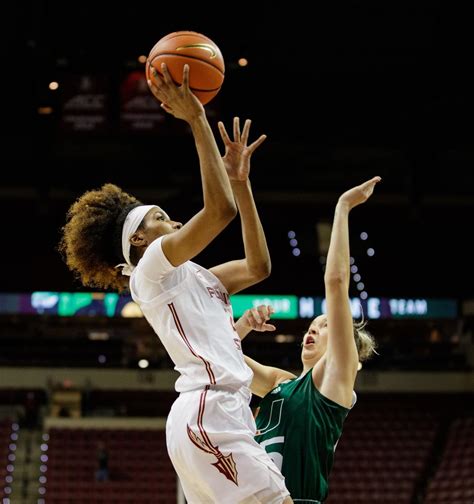 How To Watch Florida State Seminoles Vs Louisville Cardinals Womens