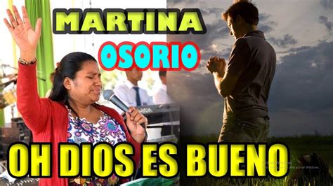 Martina Osorio Ti O En Vivo Ministracion Cerro Quemado Agrupacion