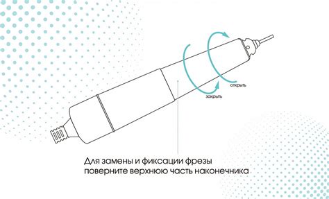 Купить аппарат для маникюра и педикюра Dr.Alex SP-130 с доставкой по ...