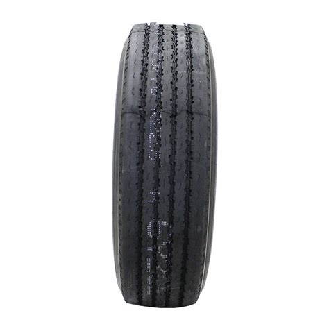 1 New Goodyear G670 Rv Mrt 27570r225 Tires 27570225 275 70 225 Ebay