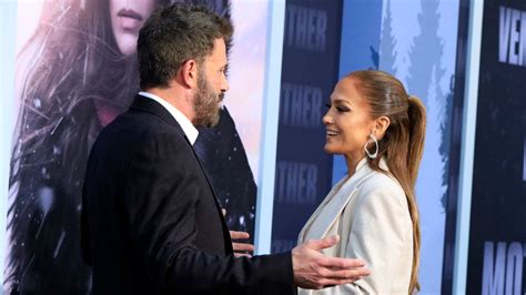 Which Two of Jennifer Lopez & Ben Affleck’s Kids Are Closer Now?