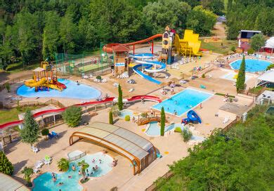 Camping Temps Libre à BOUGE CHAMBALUD Rhône Alpes