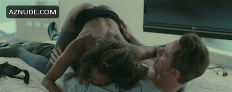 SHAME NUDE SCENES AZNude