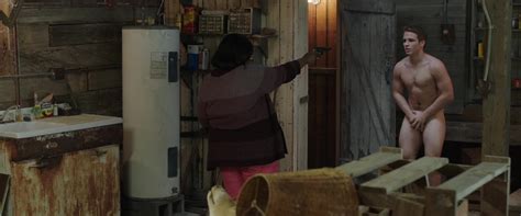 AusCAPS Gianni Paolo Nude In Ma