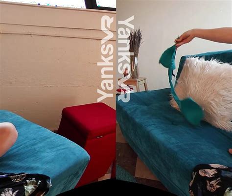 This Week S Most Viewed Vr Porn Videos Xhamster