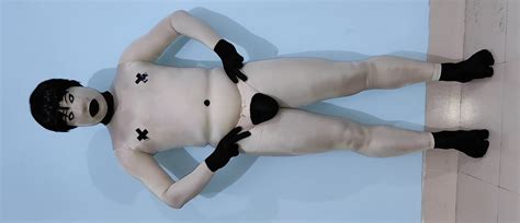 Zentai Hentai Naruto Uzumaki Gay Porn XHamster