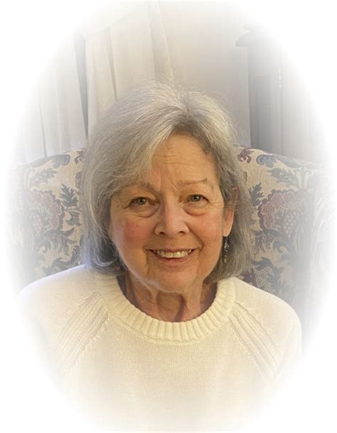 Susan Gollus Obituary Lockport Union Sun Journal