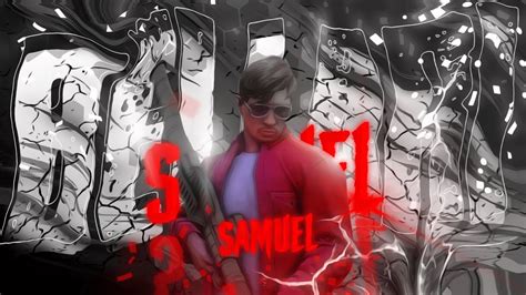 Hey There Bellari Samuel Is Live Zion City Gta V Roleplay