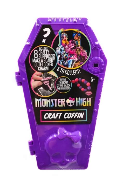 Monster High Niska Cena Na Allegro Pl Strona