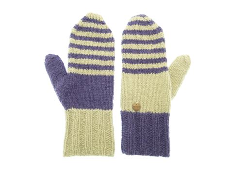 Ladies Gloves Without Fingers, Ladies Gloves Cashmere, Ladies Cashmere