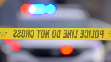 Police are using AI to write reports in at least one Maryland county