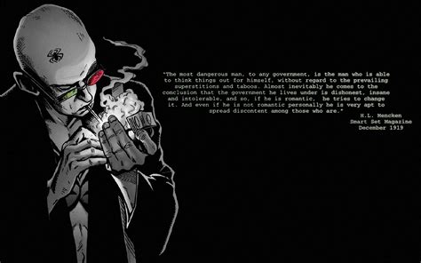 transmetropolitan, Spider, Jerusalem Wallpapers HD / Desktop and Mobile ...