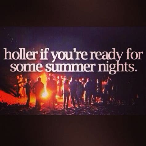 Bikini Ready For My Quotes QuotesGram