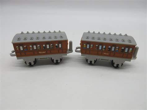 All Engines Go Annie And Clarabel Cheap Sale | www.whatssms.com