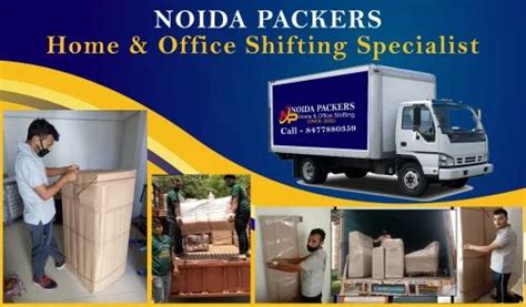 Local Shifting Service At Best Price In New Delhi By Reliable Trans