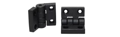 A Guide To Butt Hinges Essentra Components Us