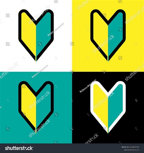 Green Yellow Logos Stock Photos and Pictures - 178,179 Images | Shutterstock