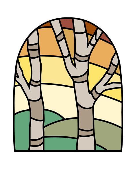 Jones Funeral Home Mccomb - Piwik Thecable