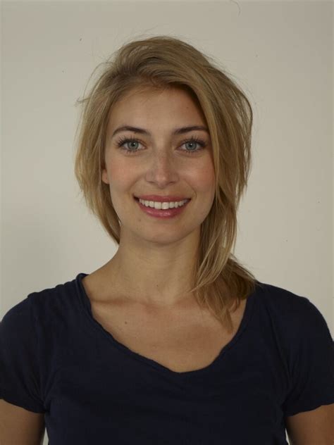 9 Hot Sexy Cecilia Forss Bikini Pics