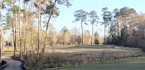 Carter Plantation Tee Times - Springfield, LA | TeeOff.com