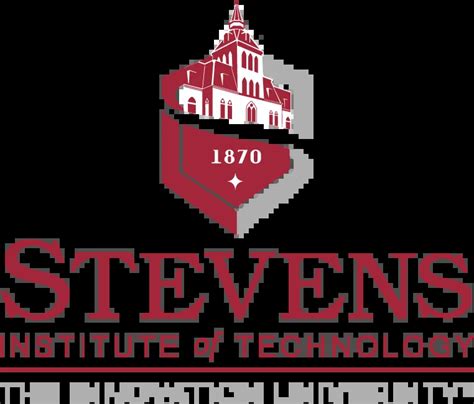 Stevens Institute Of Technology USA Profile Rankings