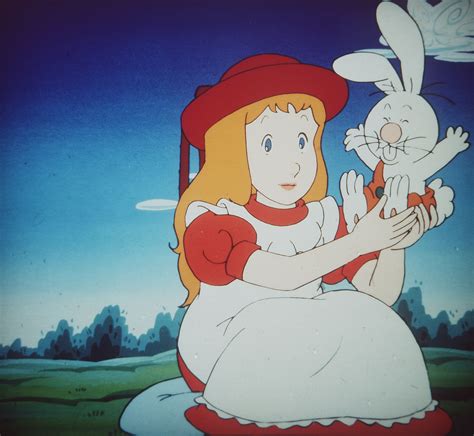 Alice Im Wunderland Film Rezensionen De