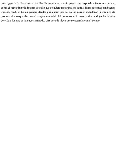 El Arte De Hacer Dinero Pdf Https Bit Ly Fbvcz Pdf