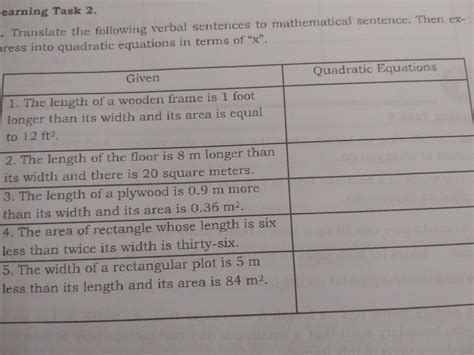 Please Po Pa Help Need Lang Po Talaga Kahit Yung Lang Fraction Ng