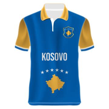 Kosovo Flag Waving Texture Vector, Vintage Kosovo Flag Waving Texture ...