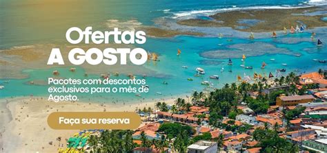 Hotel Golden Park Recife Boa Viagem Hot Is Nacional Inn