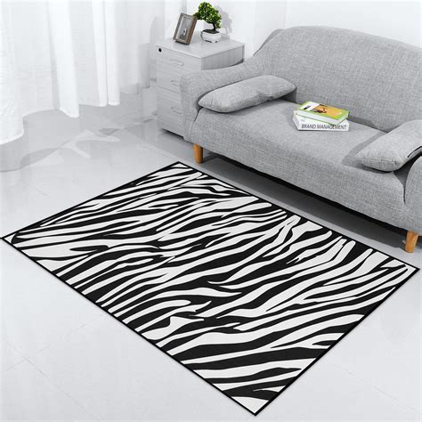 Living room carpet bedroom sofa rug floor mat decor kitchen mat door ...