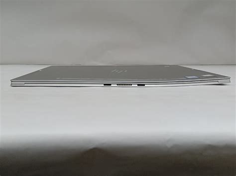 Yahoo Hp Elite X G Core I U