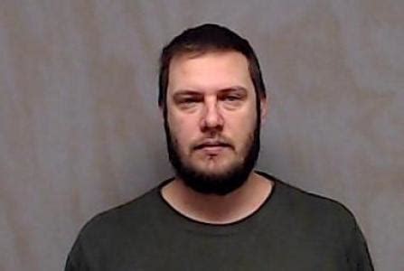 Christopher Andrew Mickley A Registered Sex Offender In Richmond OH At Offender Radar
