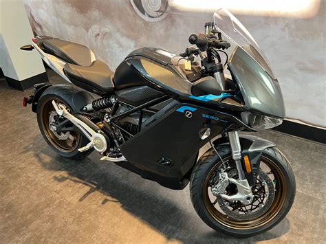 New Zero Motorcycles Sr S Na Zf Specs Price Photos