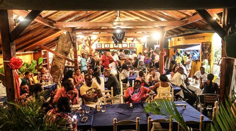 lakay restaurant cap haitien restaurant avis numero de telephone