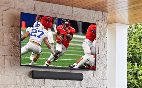 Vizio 65-Inch LED Smart TV $448 Shipped | Free Stuff Finder