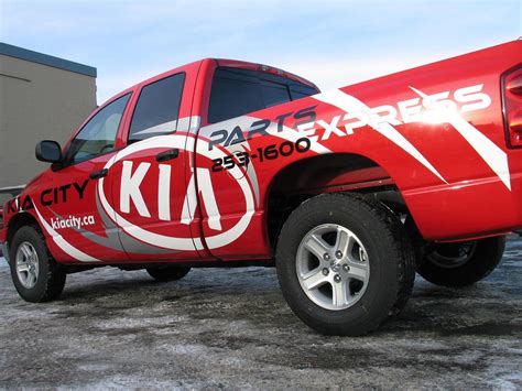 kia parts « Auto Graphics