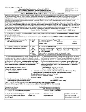 Imm Sch Fill Out Sign Online Dochub