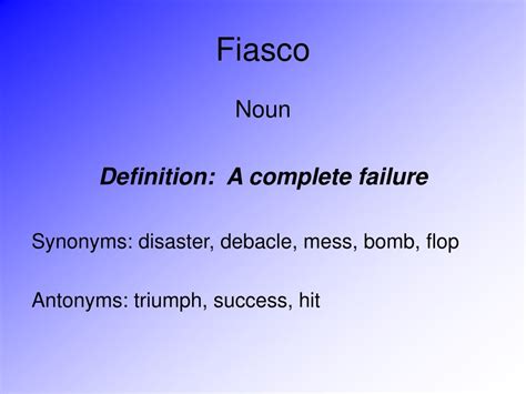 Ppt Building And Enriched Vocabulary Powerpoint Presentation Free
