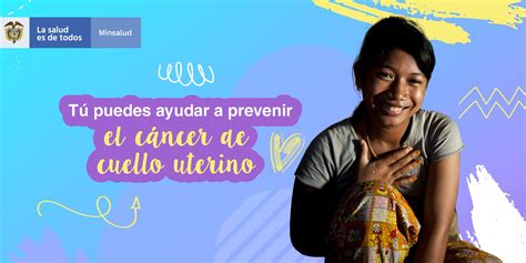 MinSaludCol On Twitter A Diario En Colombia Fallecen 5 Mujeres A