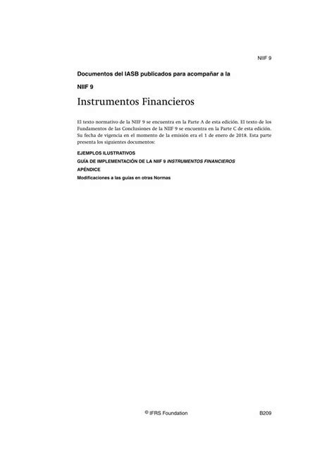 Pdf Niif Normas Ilustradas Emitidas Parte B Dokumen Tips