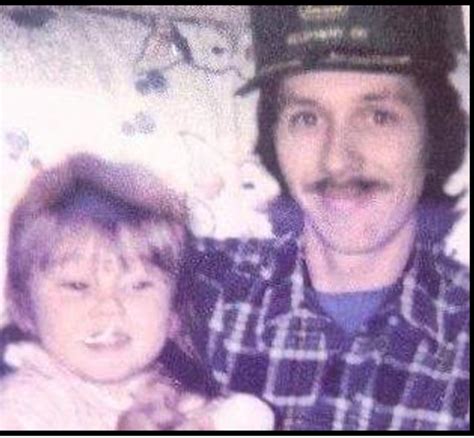 Reward Offered For Info In 30 Year Old Unsolved Homicide Case In