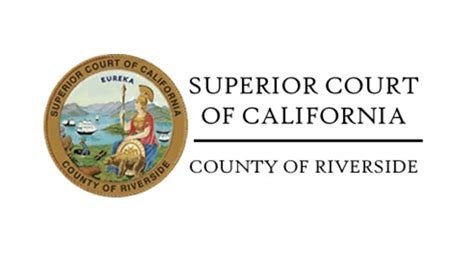 Riverside Superior Court Reopening Corona Courthouse - InlandEmpire.us