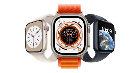 Analyst The Apple Watch X Will Be The Biggest Upgrade Yet With New